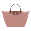 896CA280-B28C-7420-E9E6-D8C541562C05-1-1 Le Pliage Original M Handbag