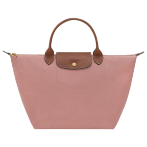 896CA280-B28C-7420-E9E6-D8C541562C05-1-1 Le Pliage Original M Handbag
