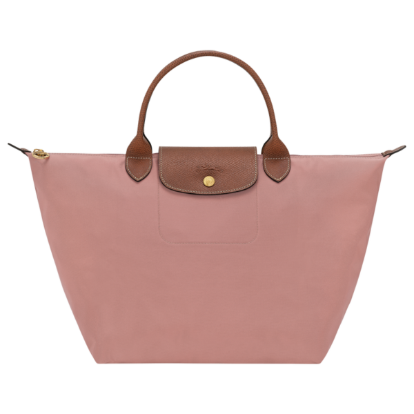 896CA280-B28C-7420-E9E6-D8C541562C05-1-1 Le Pliage Original M Handbag