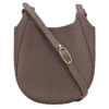 Le Foulonné S Crossbody bag