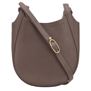 8995D06B-1FC6-360E-AF0A-3605C8FB3597 Le Foulonné S Crossbody bag