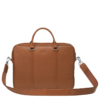 89A1095A-C20B-4CBA-8D75-EFBEA7F2A44B Le Foulonné XS Briefcase