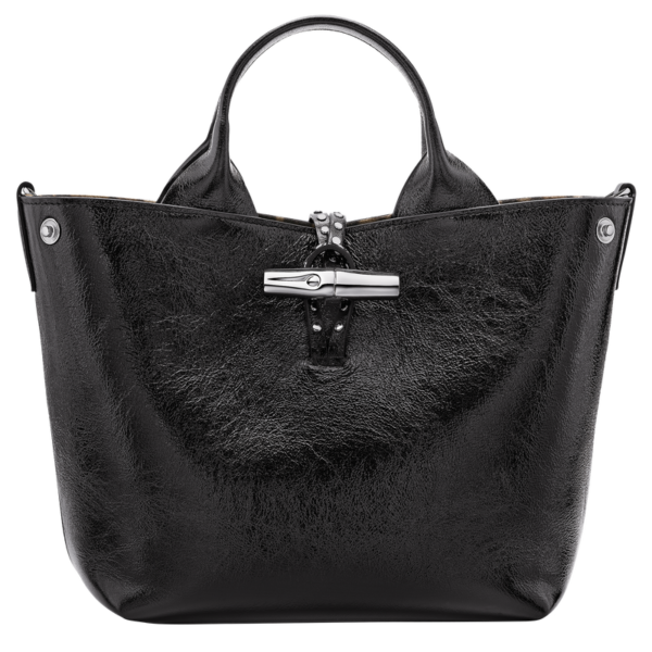 Le Roseau S Handbag