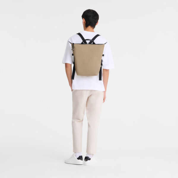 Le Pliage Energy L Backpack