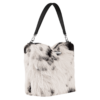Le Roseau M Hobo bag