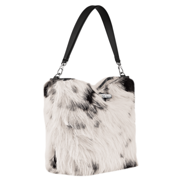 Le Roseau M Hobo bag