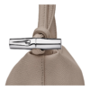 Le Roseau M Shoulder bag