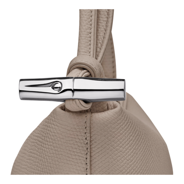 Le Roseau M Shoulder bag