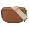 8AC49DEC-6F29-49C4-4F25-543F8608D4C6-1 Épure S Crossbody bag