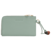 8AD60AAB-97E6-5675-DFEA-16F8AD81346E Le Pliage Xtra Pouch