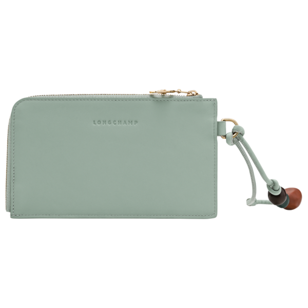 8AD60AAB-97E6-5675-DFEA-16F8AD81346E Le Pliage Xtra Pouch