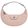 8ADDC93F-F3AF-DFE3-1A74-792ED45A8BEA Le Pliage Xtra S Shoulder bag