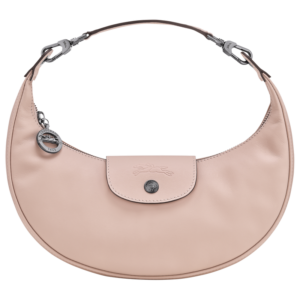 Le Pliage Xtra S Shoulder bag