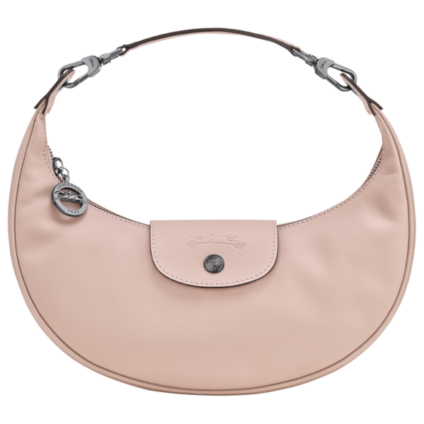 8ADDC93F-F3AF-DFE3-1A74-792ED45A8BEA Le Pliage Xtra S Shoulder bag