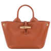 Le Roseau XS Handbag