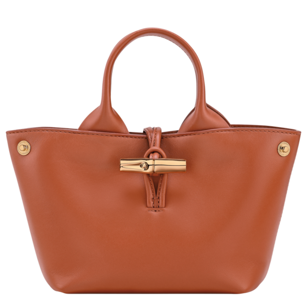 Le Roseau XS Handbag