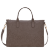 8AEEDA69-A117-2DD8-6D8A-980612A33180 Le Foulonné S Briefcase