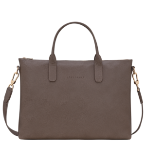 8AEEDA69-A117-2DD8-6D8A-980612A33180 Le Foulonné S Briefcase