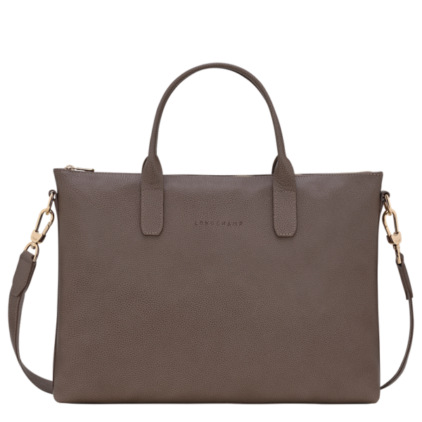 8AEEDA69-A117-2DD8-6D8A-980612A33180 Le Foulonné S Briefcase