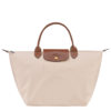 8AF5E9CC-C250-AE93-11A4-561B3932E6BF-1 Le Pliage Original M Handbag