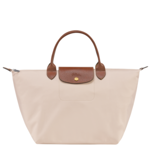 8AF5E9CC-C250-AE93-11A4-561B3932E6BF-1 Le Pliage Original M Handbag