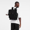 8B69FBA7-9EF9-6410-C31A-6C7C0766338E Boxford Backpack