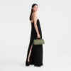 8B7EE589-F9C6-CE2D-8F36-B141CE054CD5 Daylong M Handbag
