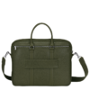 8B974457-245E-1A64-FE6E-19F592349E71 Le Foulonné S Briefcase