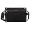 8B9D9086-0976-C023-8B16-69B3BF23C5CC Le Pliage Energy S Crossbody bag