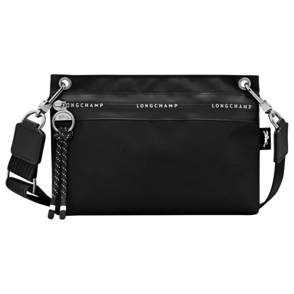 8B9D9086-0976-C023-8B16-69B3BF23C5CC Le Pliage Energy S Crossbody bag