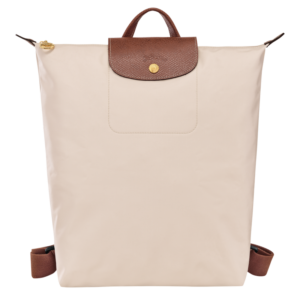 8BA4CDAD-504D-1499-A88A-984F53AF53E4 Le Pliage Original M Backpack