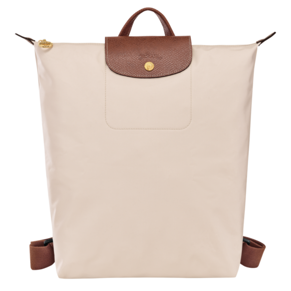 8BA4CDAD-504D-1499-A88A-984F53AF53E4 Le Pliage Original M Backpack