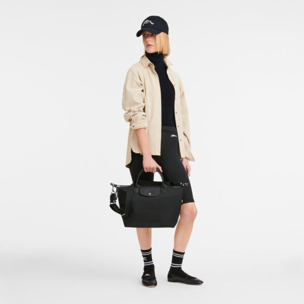 Le Pliage Energy L Handbag