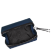 Le Pliage Energy Pouch