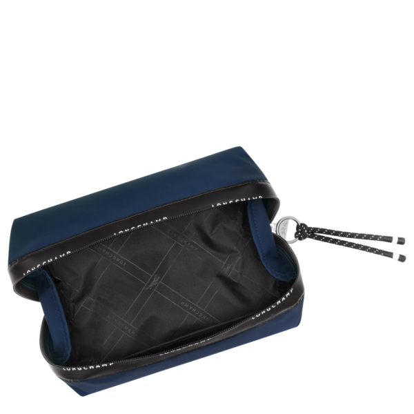 Le Pliage Energy Pouch