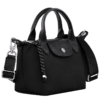 Le Pliage Energy XS Handbag