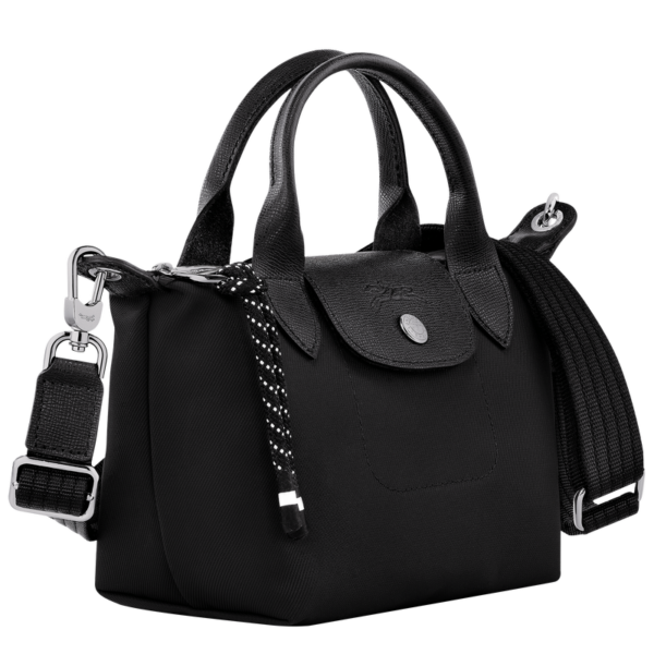 Le Pliage Energy XS Handbag