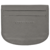 Le Pliage Xtra Card holder