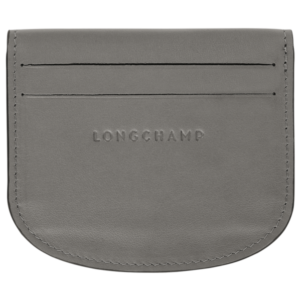 Le Pliage Xtra Card holder