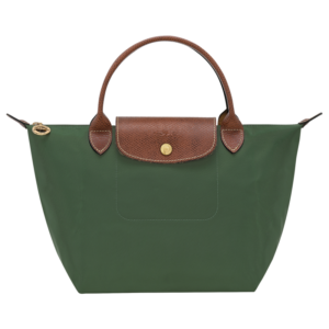 Le Pliage Original S Handbag
