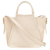 8D20B3F3-0BF9-DB99-0F08-59DD4919868F Le Foulonné S Handbag