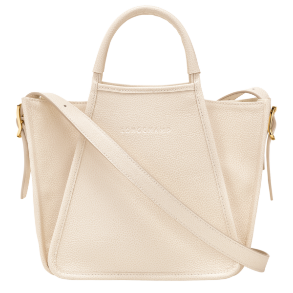 8D20B3F3-0BF9-DB99-0F08-59DD4919868F Le Foulonné S Handbag