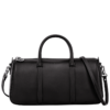 Daylong M Handbag