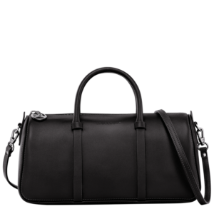 8D5DB779-18E5-65C3-B0E5-DC3F41F387BD Daylong M Handbag