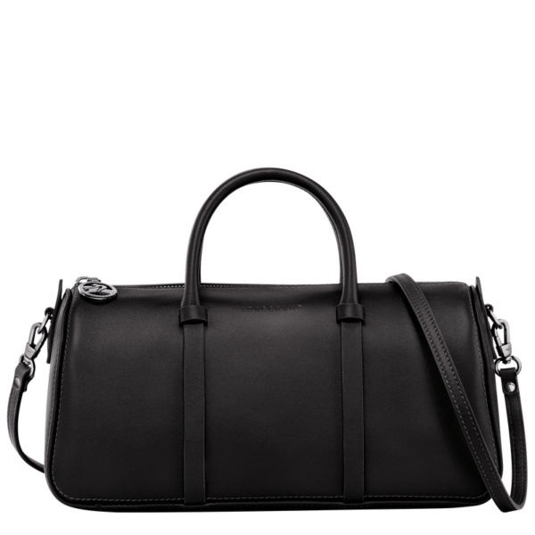 Daylong M Handbag