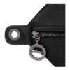 8D93F15A-416E-2C4C-BBDF-27FC124F4797 Le Pliage Xtra L Travel bag