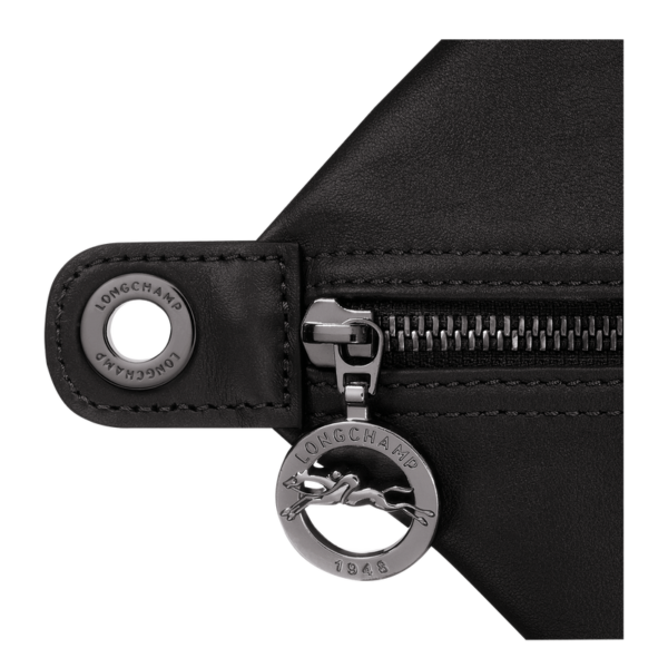 8D93F15A-416E-2C4C-BBDF-27FC124F4797 Le Pliage Xtra L Travel bag