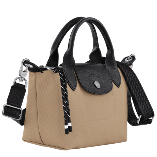 Le Pliage Energy XS Handbag