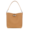 8DCFE2BC-6C75-F33D-AA7D-CB0A399E98C6 Le Roseau M Hobo bag