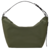 Le Slouchy M Hobo bag